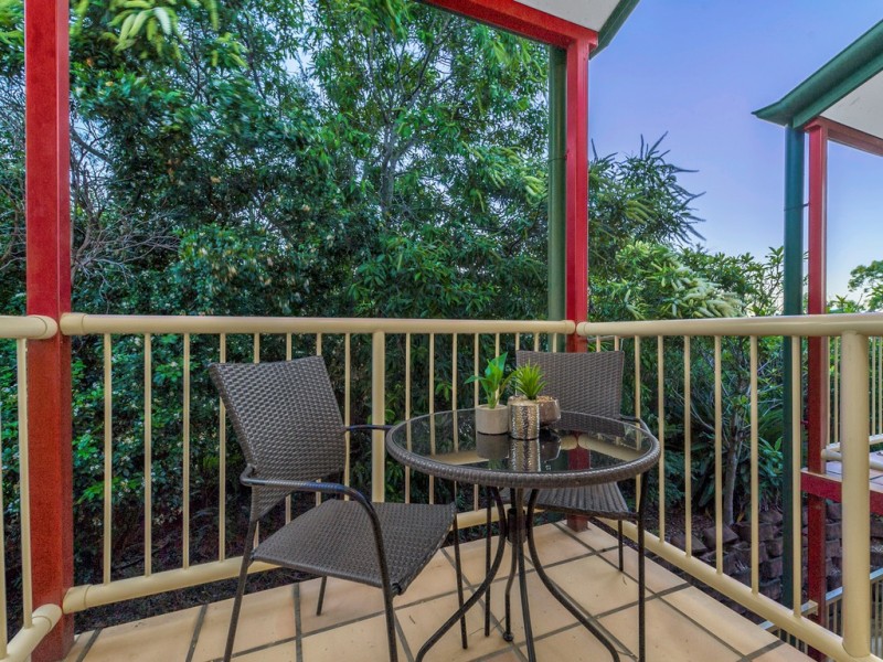 31/33 Lagonda Street, Annerley QLD 4103