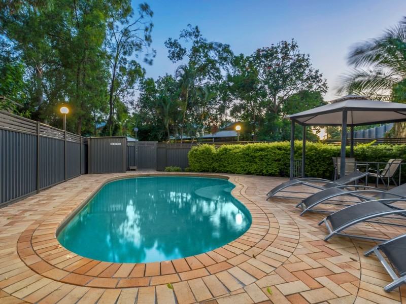 31/33 Lagonda Street, Annerley QLD 4103