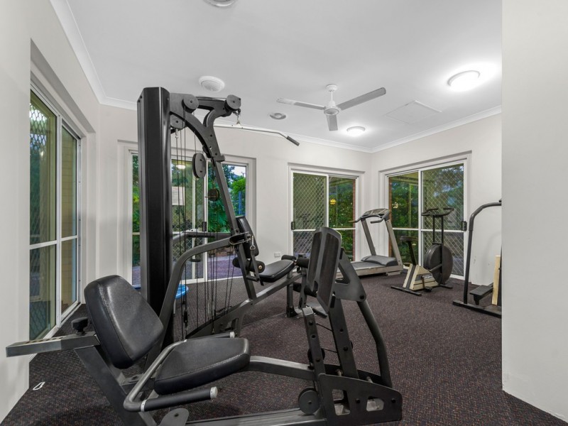 31/33 Lagonda Street, Annerley QLD 4103