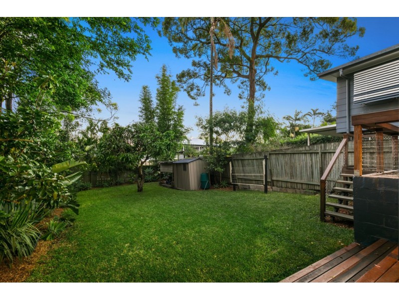 23 Cosker Street, Annerley QLD 4103