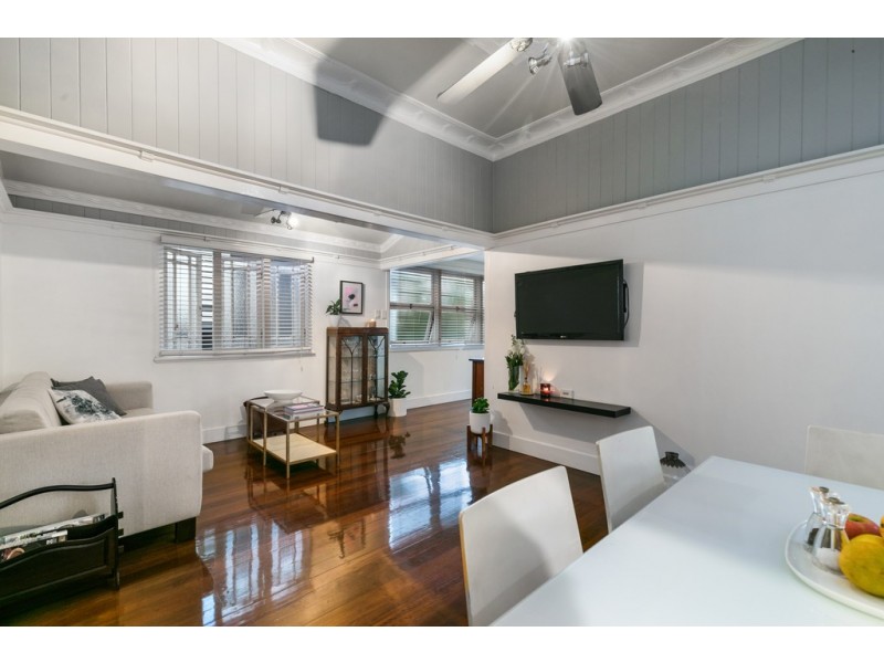 23 Cosker Street, Annerley QLD 4103