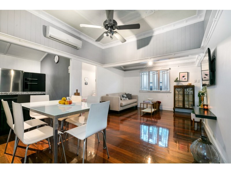 23 Cosker Street, Annerley QLD 4103