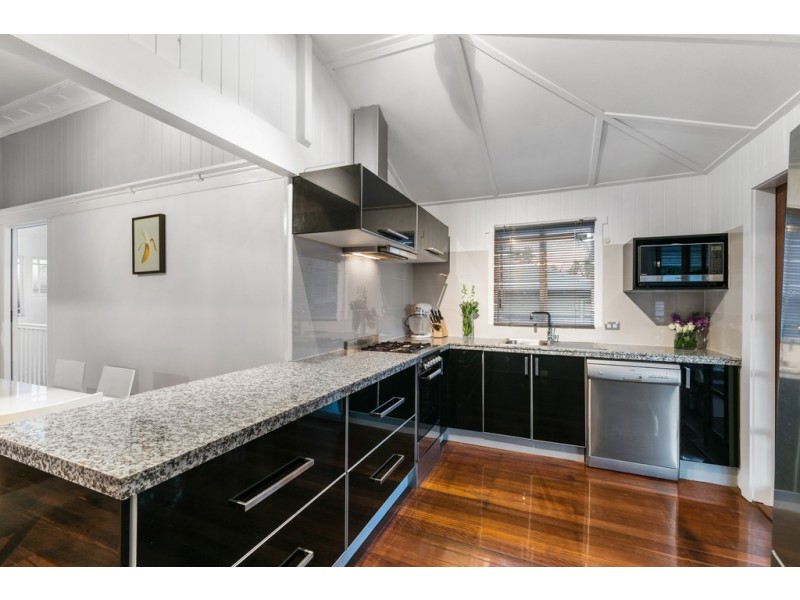 23 Cosker Street, Annerley QLD 4103