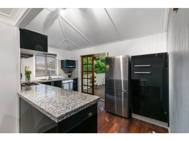 23 Cosker Street, Annerley QLD 4103