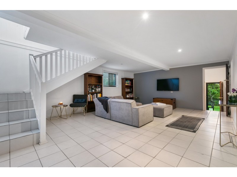 23 Cosker Street, Annerley QLD 4103