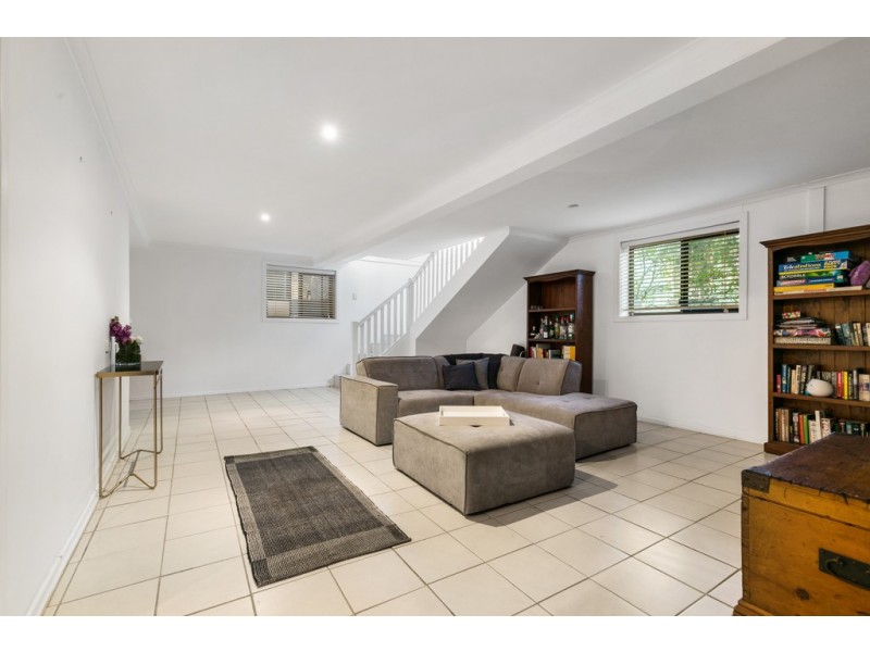 23 Cosker Street, Annerley QLD 4103