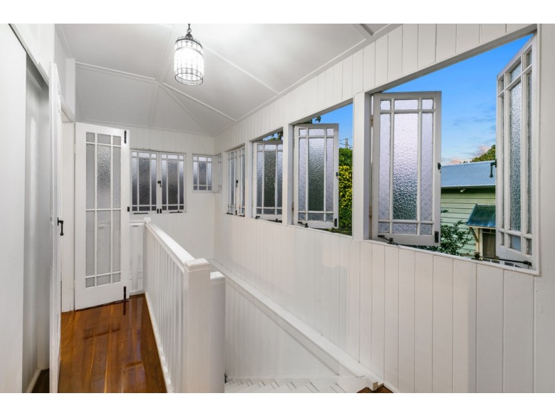 23 Cosker Street, Annerley QLD 4103