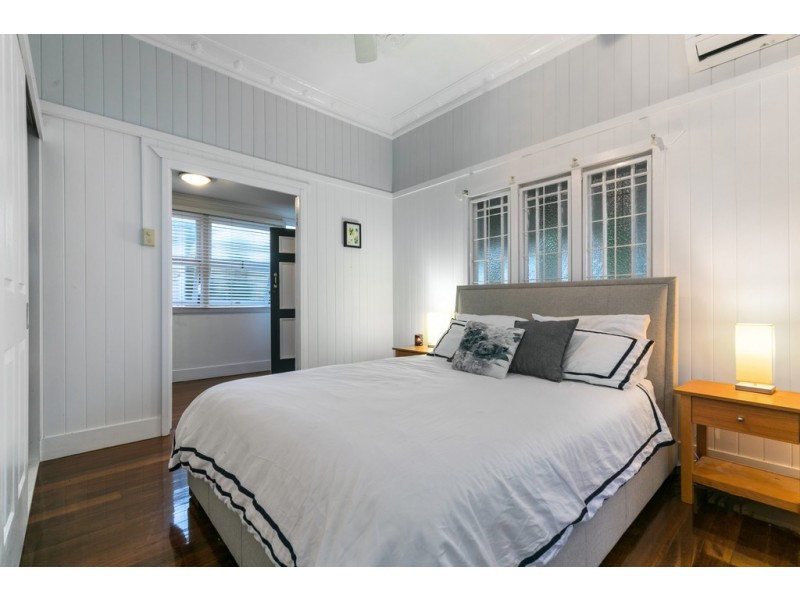 23 Cosker Street, Annerley QLD 4103