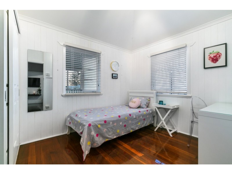 23 Cosker Street, Annerley QLD 4103