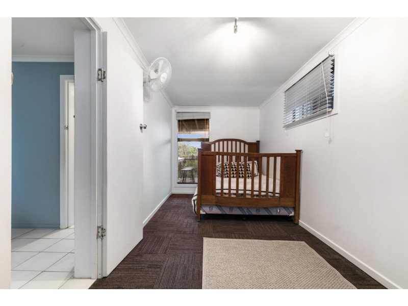 23 Cosker Street, Annerley QLD 4103