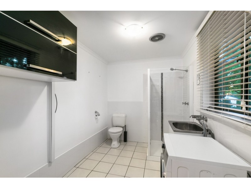 23 Cosker Street, Annerley QLD 4103