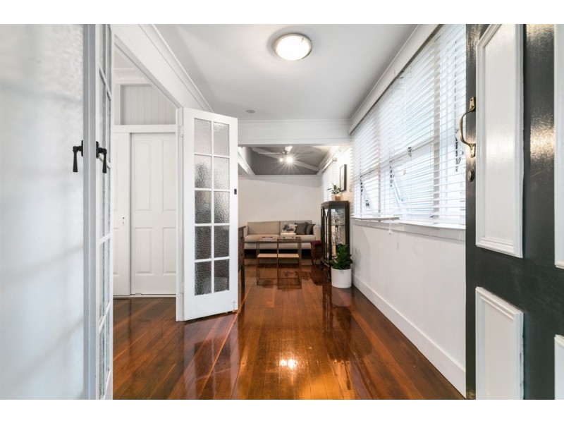 23 Cosker Street, Annerley QLD 4103