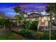 23 Cosker Street, Annerley QLD 4103
