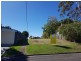 93 Eyre Street, Mount Gravatt East QLD 4122