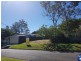 93 Eyre Street, Mount Gravatt East QLD 4122