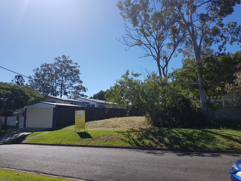 93 Eyre Street, Mount Gravatt East QLD 4122