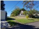 93 Eyre Street, Mount Gravatt East QLD 4122