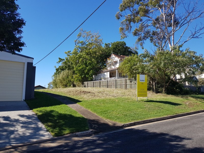 93 Eyre Street, Mount Gravatt East QLD 4122