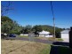 93 Eyre Street, Mount Gravatt East QLD 4122