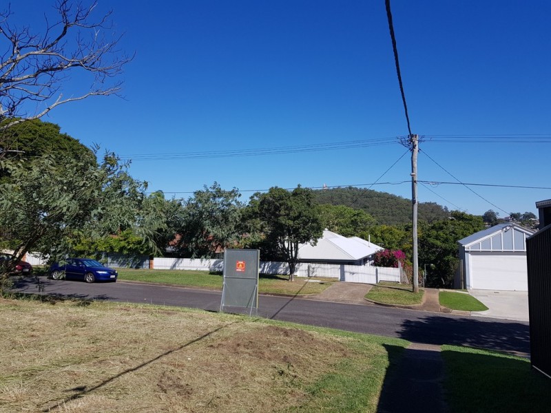 93 Eyre Street, Mount Gravatt East QLD 4122