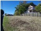 93 Eyre Street, Mount Gravatt East QLD 4122