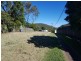 93 Eyre Street, Mount Gravatt East QLD 4122