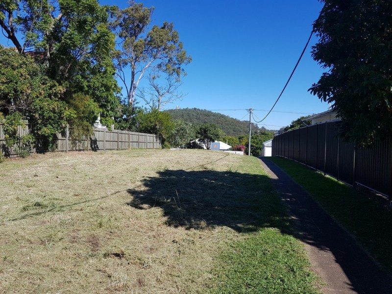 93 Eyre Street, Mount Gravatt East QLD 4122