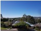 93 Eyre Street, Mount Gravatt East QLD 4122