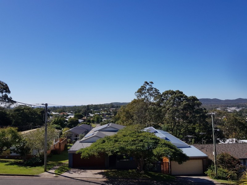93 Eyre Street, Mount Gravatt East QLD 4122