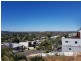 93 Eyre Street, Mount Gravatt East QLD 4122