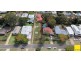 93 Eyre Street, Mount Gravatt East QLD 4122