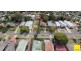93 Eyre Street, Mount Gravatt East QLD 4122