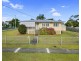38 Gregory Street, Acacia Ridge QLD 4110