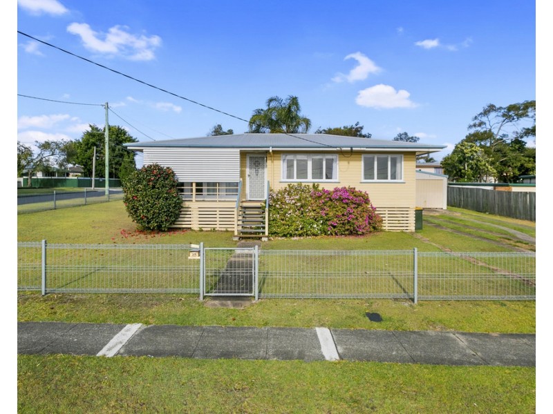 38 Gregory Street, Acacia Ridge QLD 4110