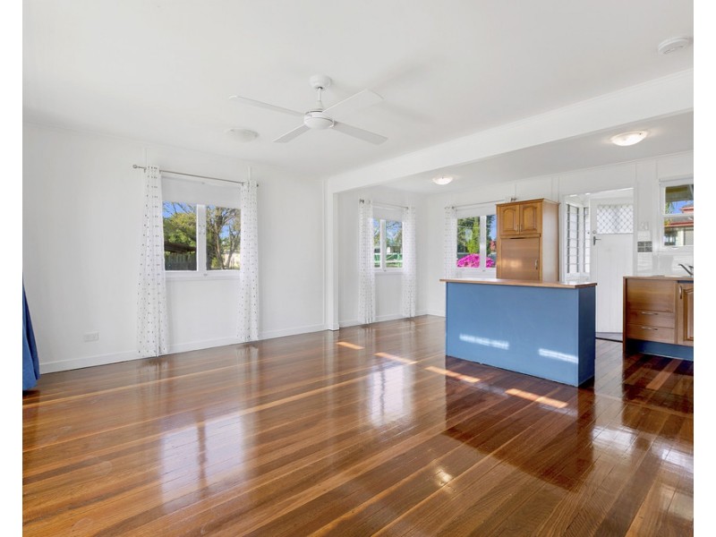 38 Gregory Street, Acacia Ridge QLD 4110