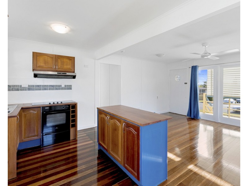 38 Gregory Street, Acacia Ridge QLD 4110