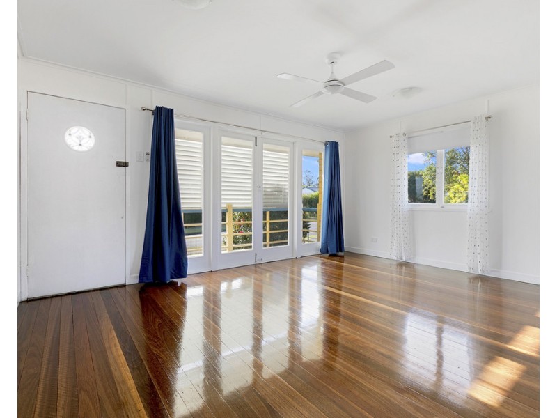 38 Gregory Street, Acacia Ridge QLD 4110