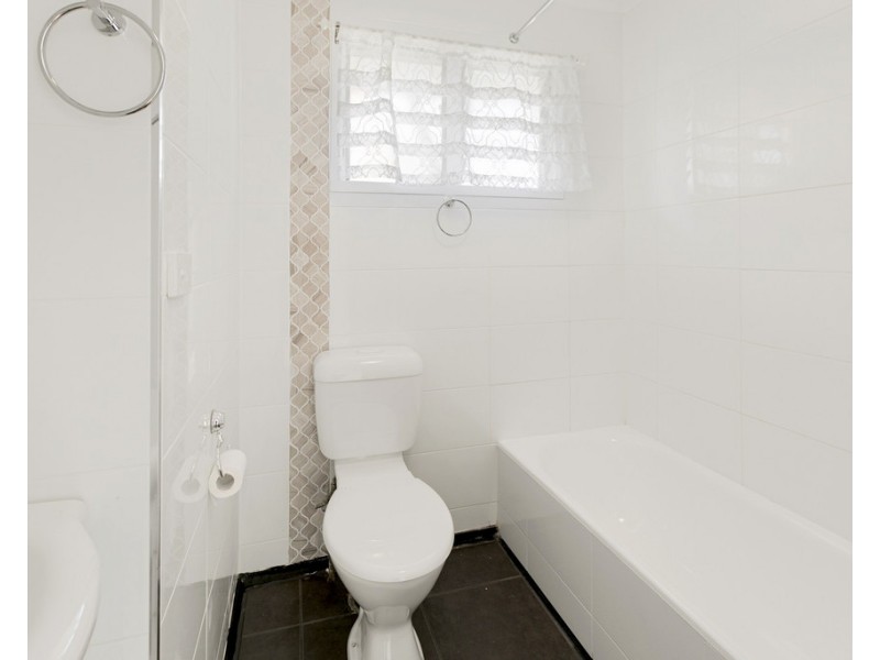 38 Gregory Street, Acacia Ridge QLD 4110