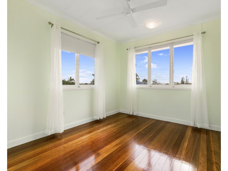 38 Gregory Street, Acacia Ridge QLD 4110