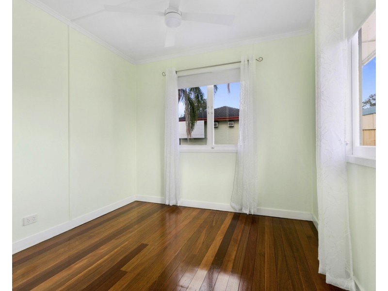 38 Gregory Street, Acacia Ridge QLD 4110