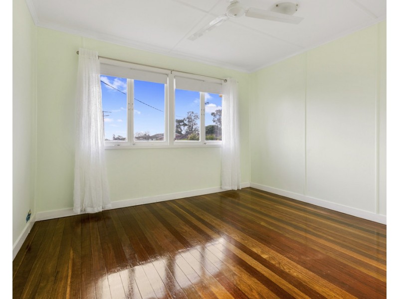 38 Gregory Street, Acacia Ridge QLD 4110