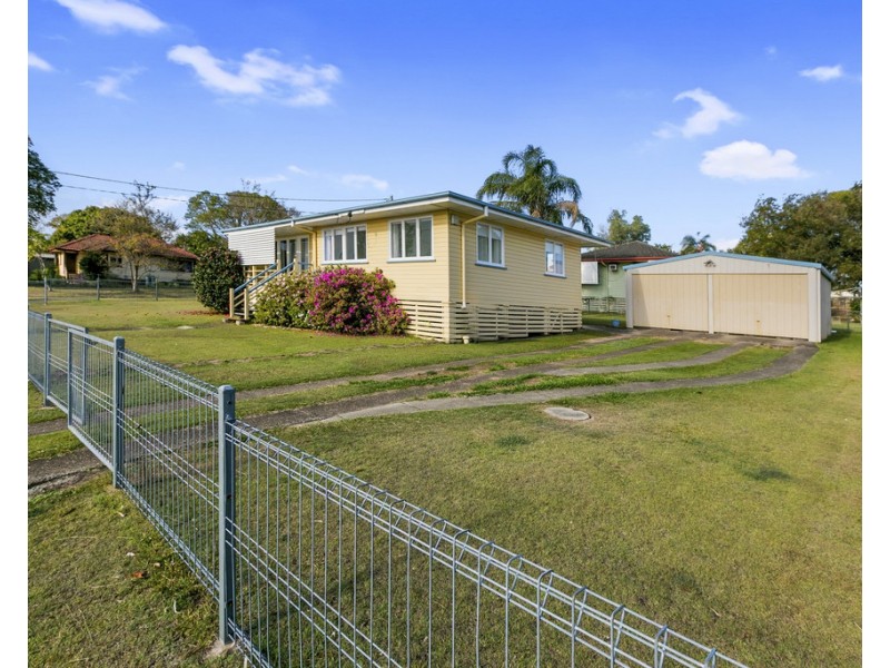 38 Gregory Street, Acacia Ridge QLD 4110