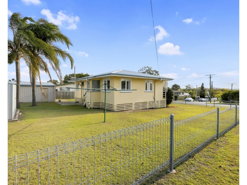 38 Gregory Street, Acacia Ridge QLD 4110
