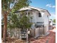 1/18 Princess Street, Fairfield QLD 4103