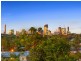 19/30 Cork Street, Yeronga QLD 4104
