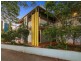 19/30 Cork Street, Yeronga QLD 4104