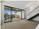 19/30 Cork Street, Yeronga QLD 4104
