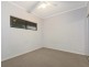 19/30 Cork Street, Yeronga QLD 4104