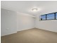 19/30 Cork Street, Yeronga QLD 4104