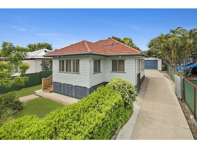 11 Vereker Street, Coopers Plains QLD 4108